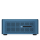 GEEKOM IT13 i5-13600H/16GB/1TB/Win11P - 1516416 - zdjęcie 5